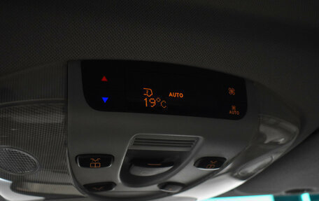 Mercedes-Benz Viano, 2013 год, 3 100 000 рублей, 19 фотография