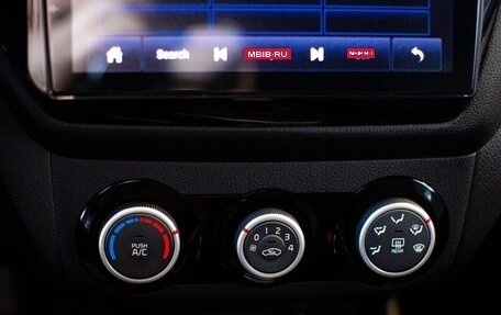 KIA Rio III рестайлинг, 2015 год, 1 100 000 рублей, 16 фотография