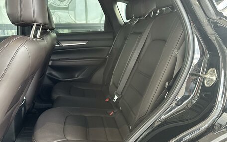 Mazda CX-5 II, 2020 год, 2 880 000 рублей, 7 фотография
