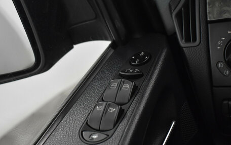 Mercedes-Benz Viano, 2013 год, 3 100 000 рублей, 21 фотография