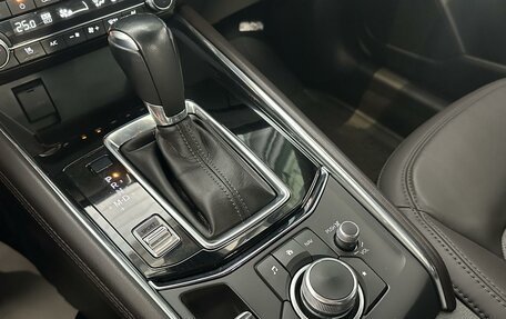 Mazda CX-5 II, 2020 год, 2 880 000 рублей, 14 фотография
