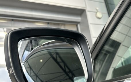 Mazda CX-5 II, 2020 год, 2 880 000 рублей, 21 фотография
