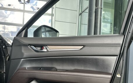 Mazda CX-5 II, 2020 год, 2 880 000 рублей, 19 фотография