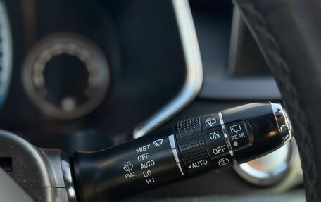 Chery Tiggo 8 I, 2021 год, 1 290 000 рублей, 27 фотография