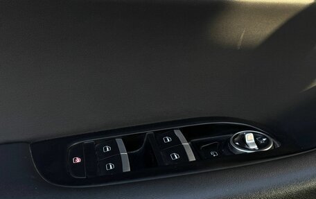 Chery Tiggo 8 I, 2021 год, 1 290 000 рублей, 30 фотография