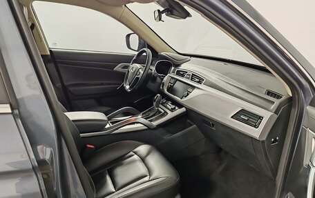 Geely Atlas I, 2018 год, 1 399 000 рублей, 20 фотография