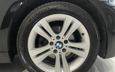 BMW 3 серия, 2015 год, 1 970 000 рублей, 19 фотография