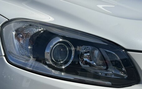 Volvo XC60 II, 2015 год, 2 330 000 рублей, 6 фотография