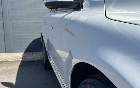 Volvo XC60 II, 2015 год, 2 330 000 рублей, 5 фотография
