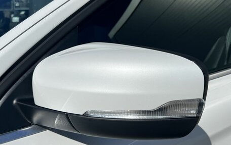 Volvo XC60 II, 2015 год, 2 330 000 рублей, 16 фотография