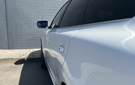 Volvo XC60 II, 2015 год, 2 330 000 рублей, 14 фотография