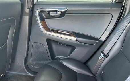 Volvo XC60 II, 2015 год, 2 330 000 рублей, 23 фотография