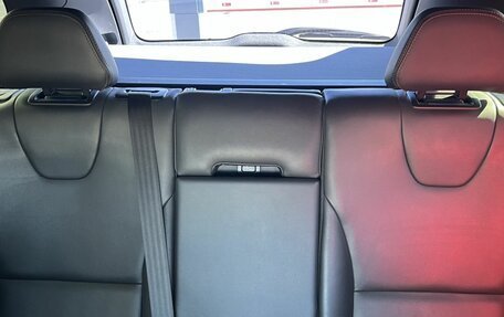 Volvo XC60 II, 2015 год, 2 330 000 рублей, 25 фотография