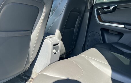 Volvo XC60 II, 2015 год, 2 330 000 рублей, 24 фотография
