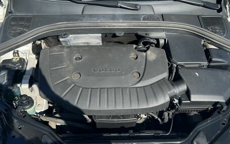 Volvo XC60 II, 2015 год, 2 330 000 рублей, 26 фотография