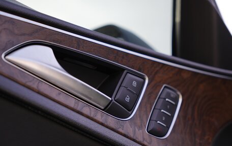 Audi A6, 2011 год, 1 850 000 рублей, 10 фотография