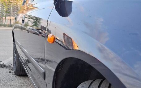 Hyundai Elantra III, 2004 год, 425 000 рублей, 8 фотография