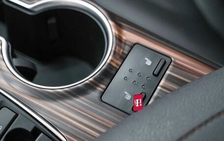 Toyota Camry, 2018 год, 2 690 000 рублей, 13 фотография