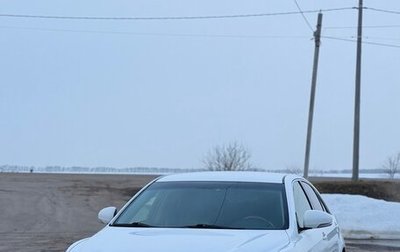 Toyota Camry, 2011 год, 950 000 рублей, 1 фотография