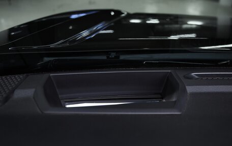 Toyota Tundra, 2023 год, 10 500 000 рублей, 35 фотография