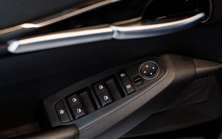 KIA Seltos I, 2021 год, 2 130 000 рублей, 24 фотография