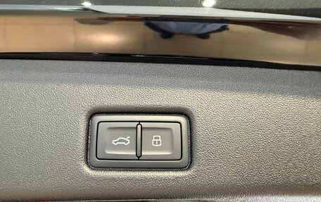Audi Q5, 2025 год, 7 990 000 рублей, 10 фотография