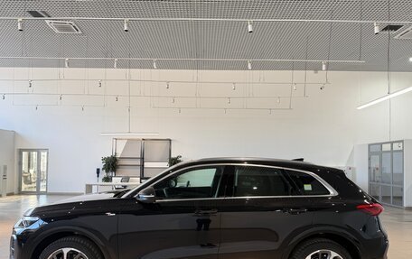 Audi Q5, 2025 год, 7 990 000 рублей, 8 фотография