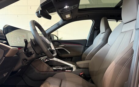 Audi Q5, 2025 год, 7 990 000 рублей, 15 фотография