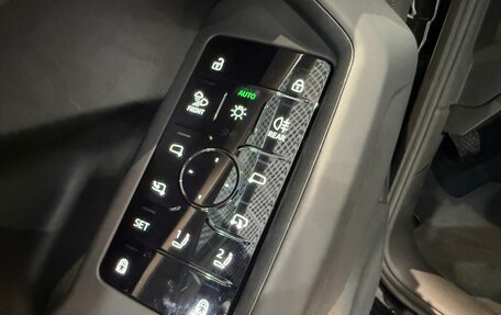 Audi Q5, 2025 год, 7 990 000 рублей, 13 фотография