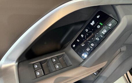 Audi Q5, 2025 год, 7 990 000 рублей, 12 фотография