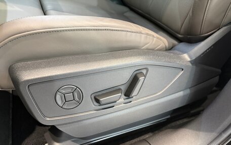 Audi Q5, 2025 год, 7 990 000 рублей, 14 фотография