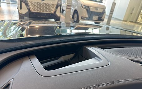 Audi Q5, 2025 год, 7 990 000 рублей, 18 фотография