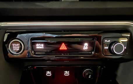 Audi Q5, 2025 год, 7 990 000 рублей, 20 фотография