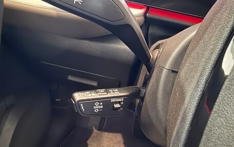 Audi Q5, 2025 год, 7 990 000 рублей, 23 фотография