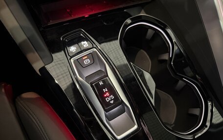 Audi Q5, 2025 год, 7 990 000 рублей, 19 фотография