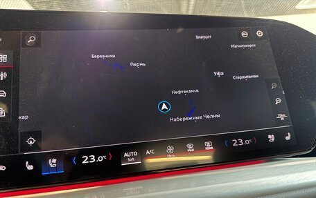Audi Q5, 2025 год, 7 990 000 рублей, 28 фотография