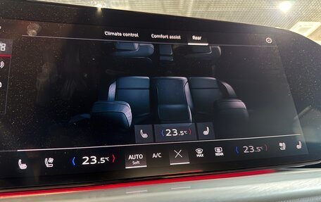 Audi Q5, 2025 год, 7 990 000 рублей, 30 фотография