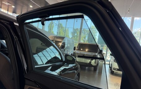 Audi Q5, 2025 год, 7 990 000 рублей, 32 фотография