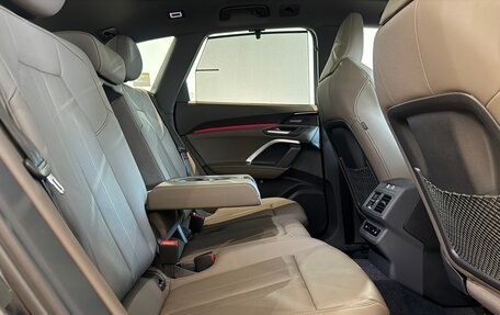 Audi Q5, 2025 год, 7 990 000 рублей, 33 фотография