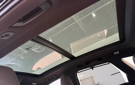 Audi Q5, 2025 год, 7 990 000 рублей, 35 фотография