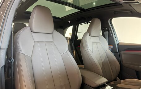 Audi Q5, 2025 год, 7 990 000 рублей, 40 фотография