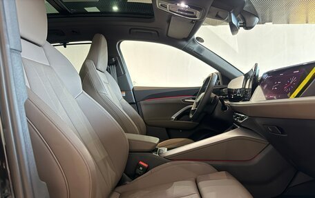 Audi Q5, 2025 год, 7 990 000 рублей, 36 фотография