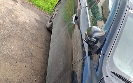 Geely Emgrand EC7, 2014 год, 170 000 рублей, 2 фотография