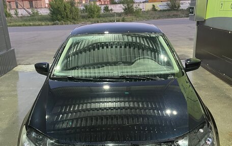 Volkswagen Polo VI (EU Market), 2014 год, 650 000 рублей, 6 фотография