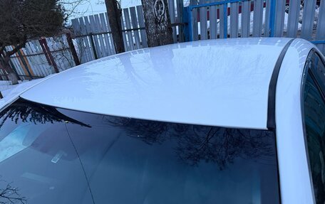 Toyota Camry, 2011 год, 950 000 рублей, 10 фотография