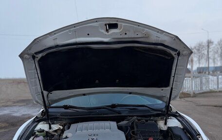 Toyota Camry, 2011 год, 950 000 рублей, 19 фотография