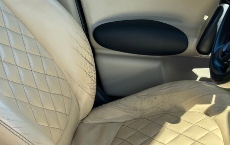 MINI Countryman I (R60), 2011 год, 950 000 рублей, 10 фотография