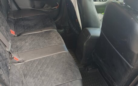 KIA cee'd III, 2016 год, 1 350 000 рублей, 7 фотография