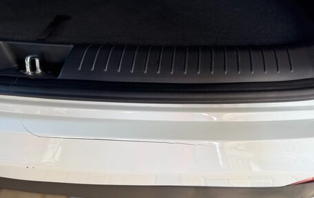 Hyundai Creta I рестайлинг, 2019 год, 2 000 000 рублей, 18 фотография