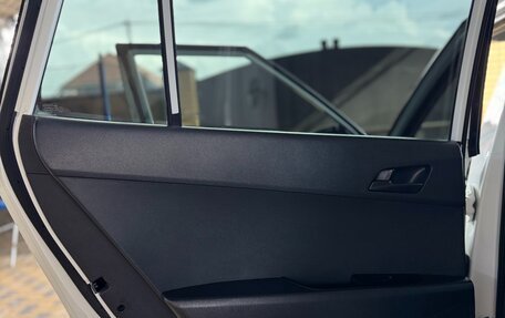 Hyundai Creta I рестайлинг, 2019 год, 2 000 000 рублей, 30 фотография